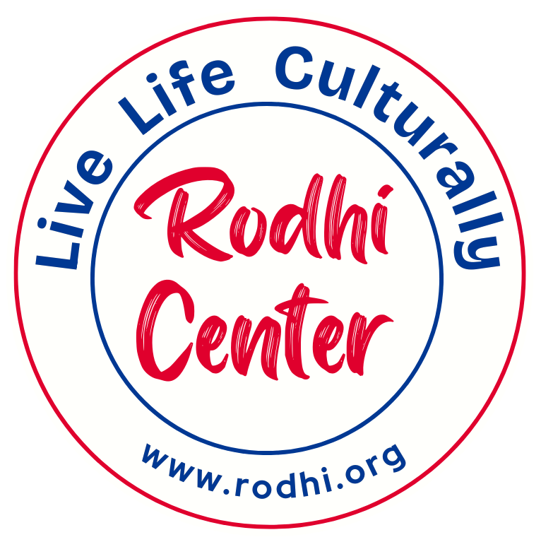 Rodhi Center